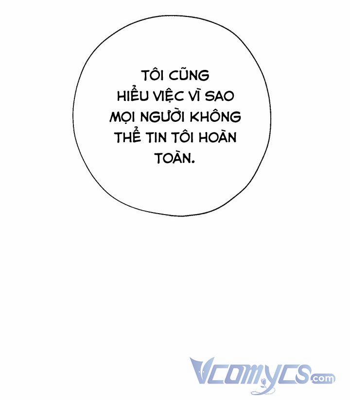 Chúng Ta Có Thể Trở Thành Người Nhà Không? 39 trang 26