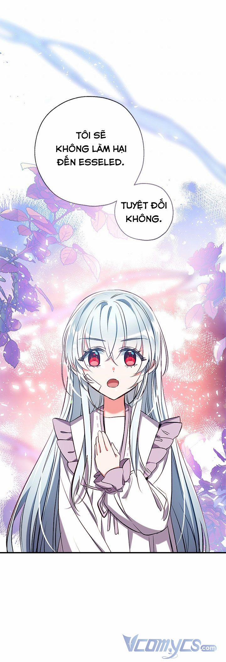 Chúng Ta Có Thể Trở Thành Người Nhà Không? 39 trang 28