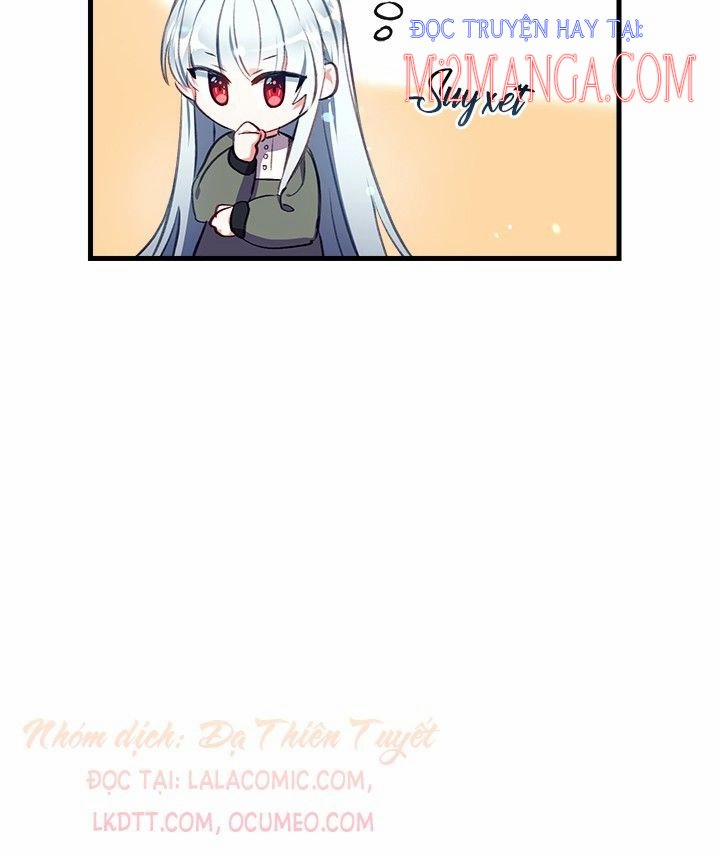 Chúng Ta Có Thể Trở Thành Người Nhà Không? 4.5 trang 1