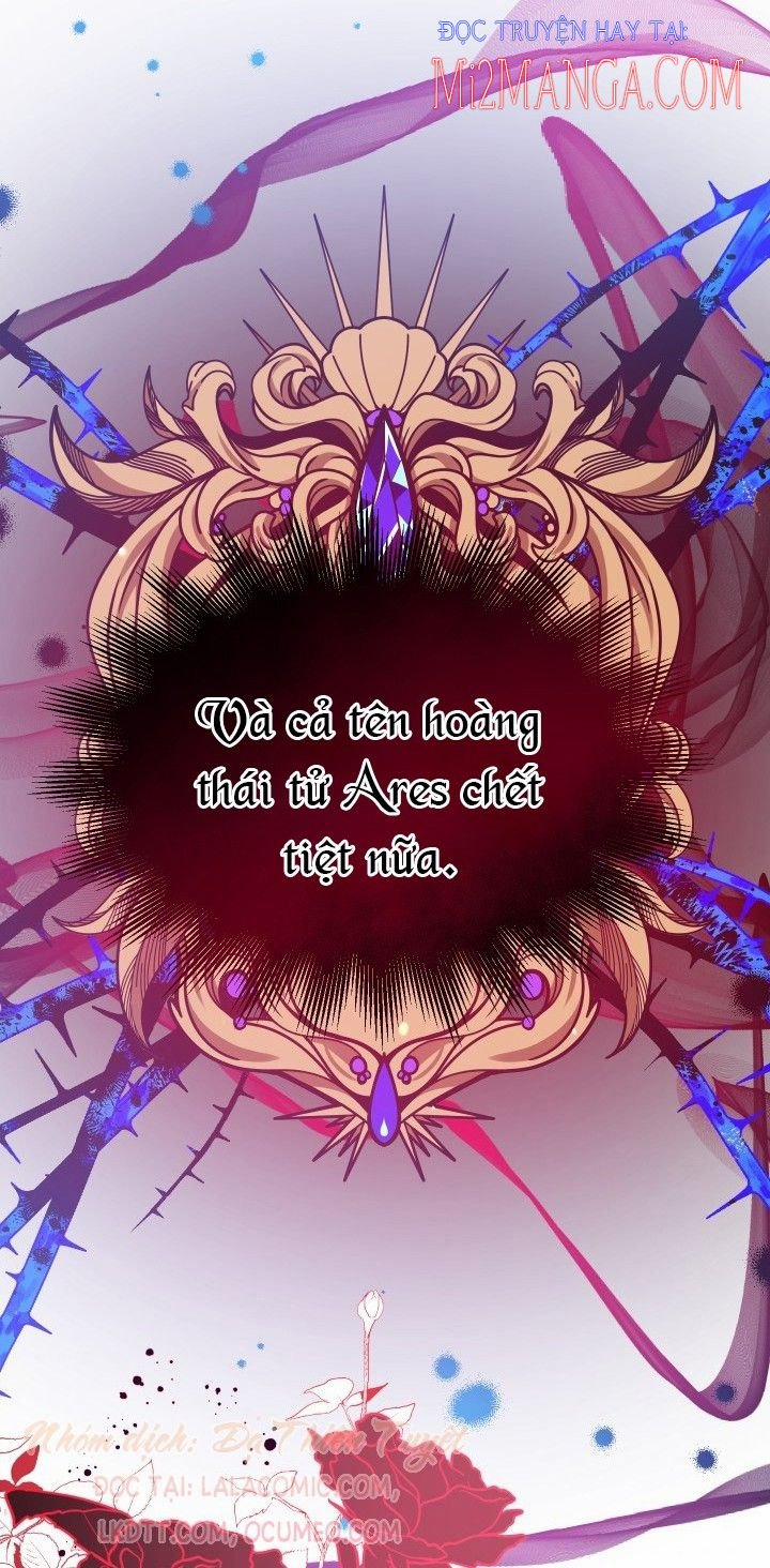 Chúng Ta Có Thể Trở Thành Người Nhà Không? 4.5 trang 3