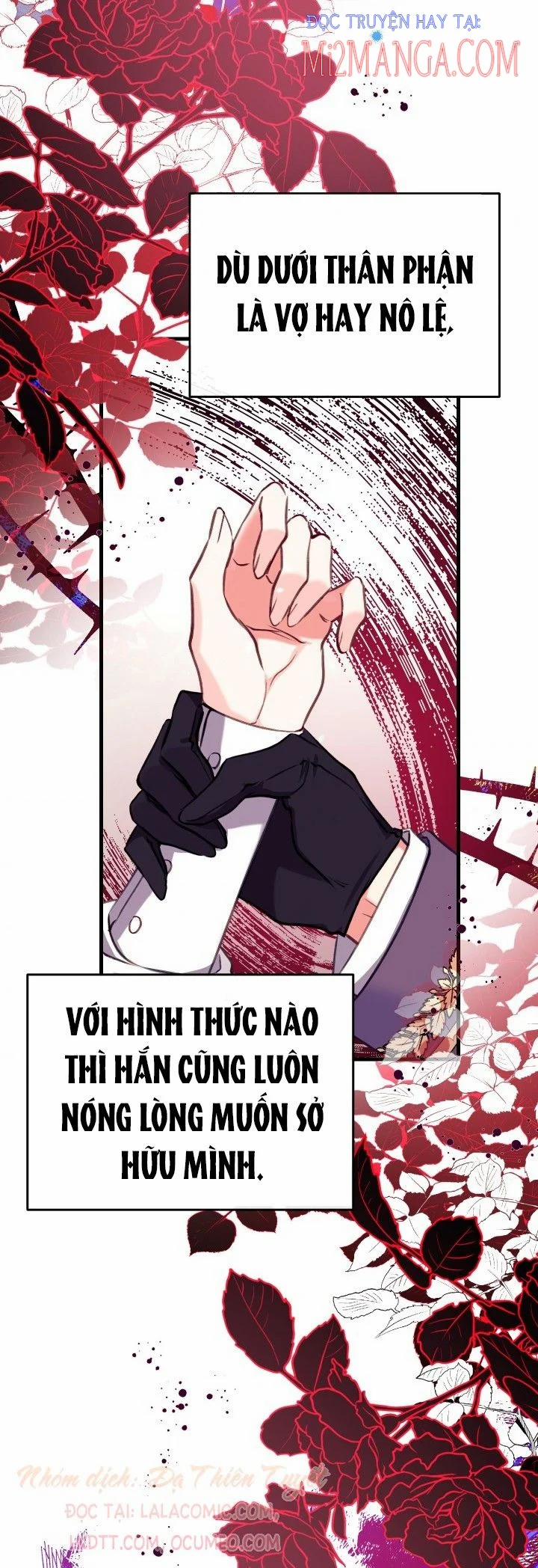 Chúng Ta Có Thể Trở Thành Người Nhà Không? 4.5 trang 4