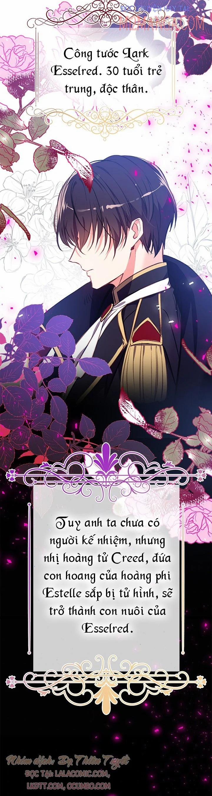 Chúng Ta Có Thể Trở Thành Người Nhà Không? 4.5 trang 9