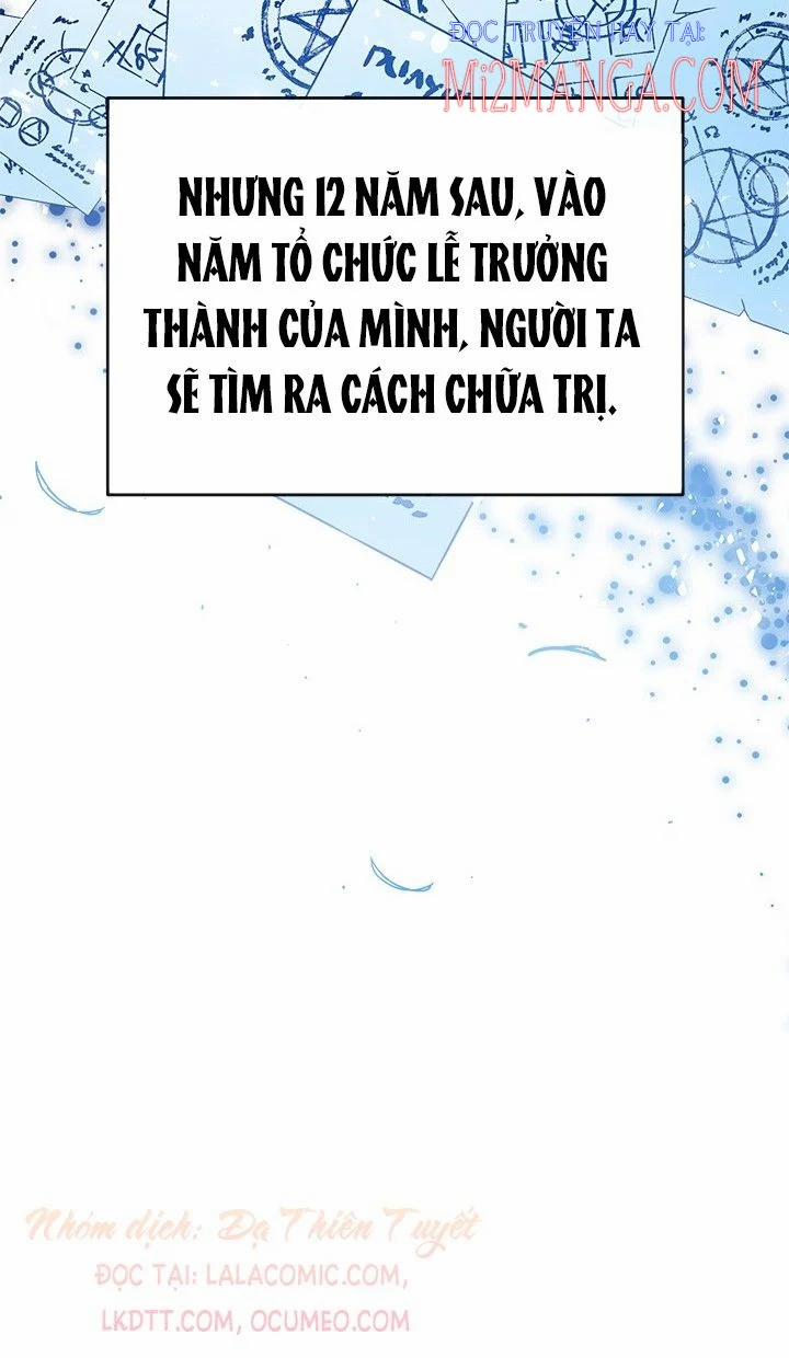 Chúng Ta Có Thể Trở Thành Người Nhà Không? 4 trang 34