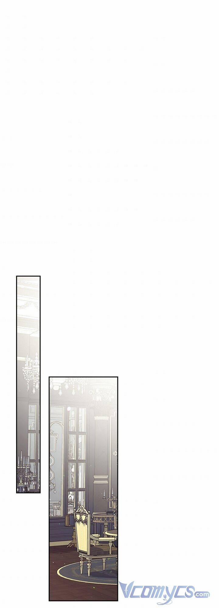 Chúng Ta Có Thể Trở Thành Người Nhà Không? 40 trang 34