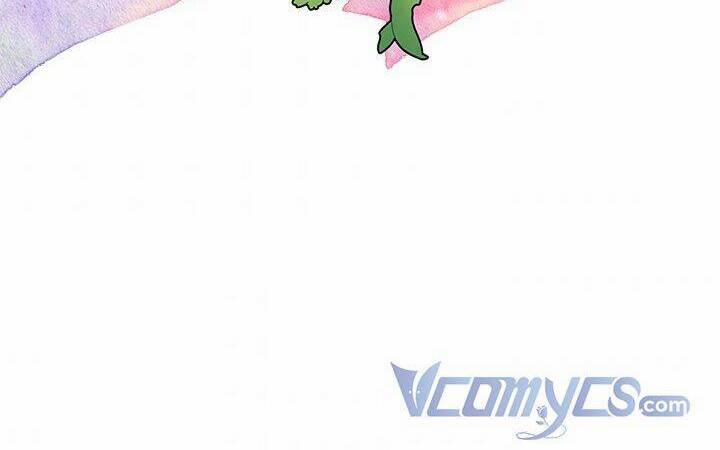 Chúng Ta Có Thể Trở Thành Người Nhà Không? 40 trang 41