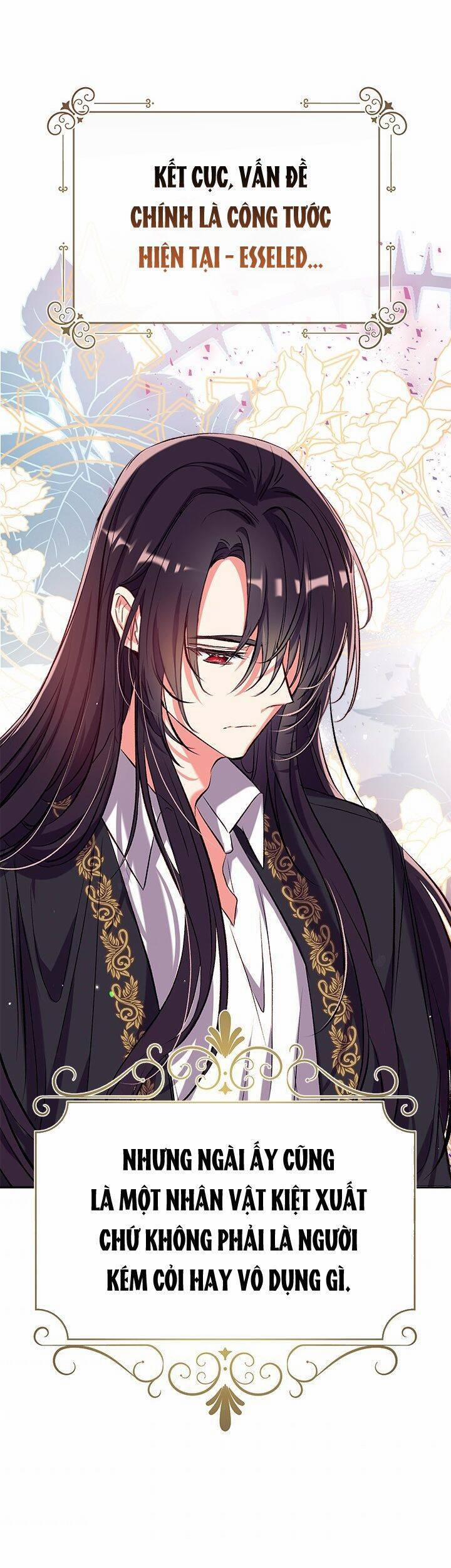 Chúng Ta Có Thể Trở Thành Người Nhà Không? 40 trang 53