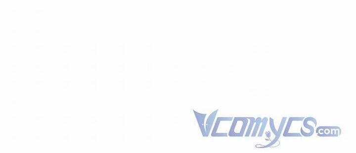 Chúng Ta Có Thể Trở Thành Người Nhà Không? 40 trang 54