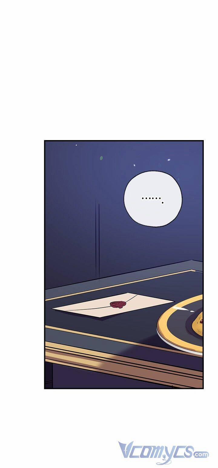 Chúng Ta Có Thể Trở Thành Người Nhà Không? 40 trang 68