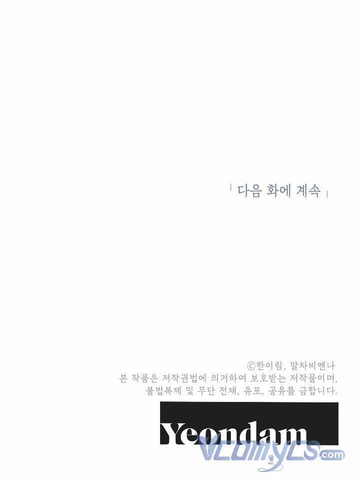 Chúng Ta Có Thể Trở Thành Người Nhà Không? 40 trang 70