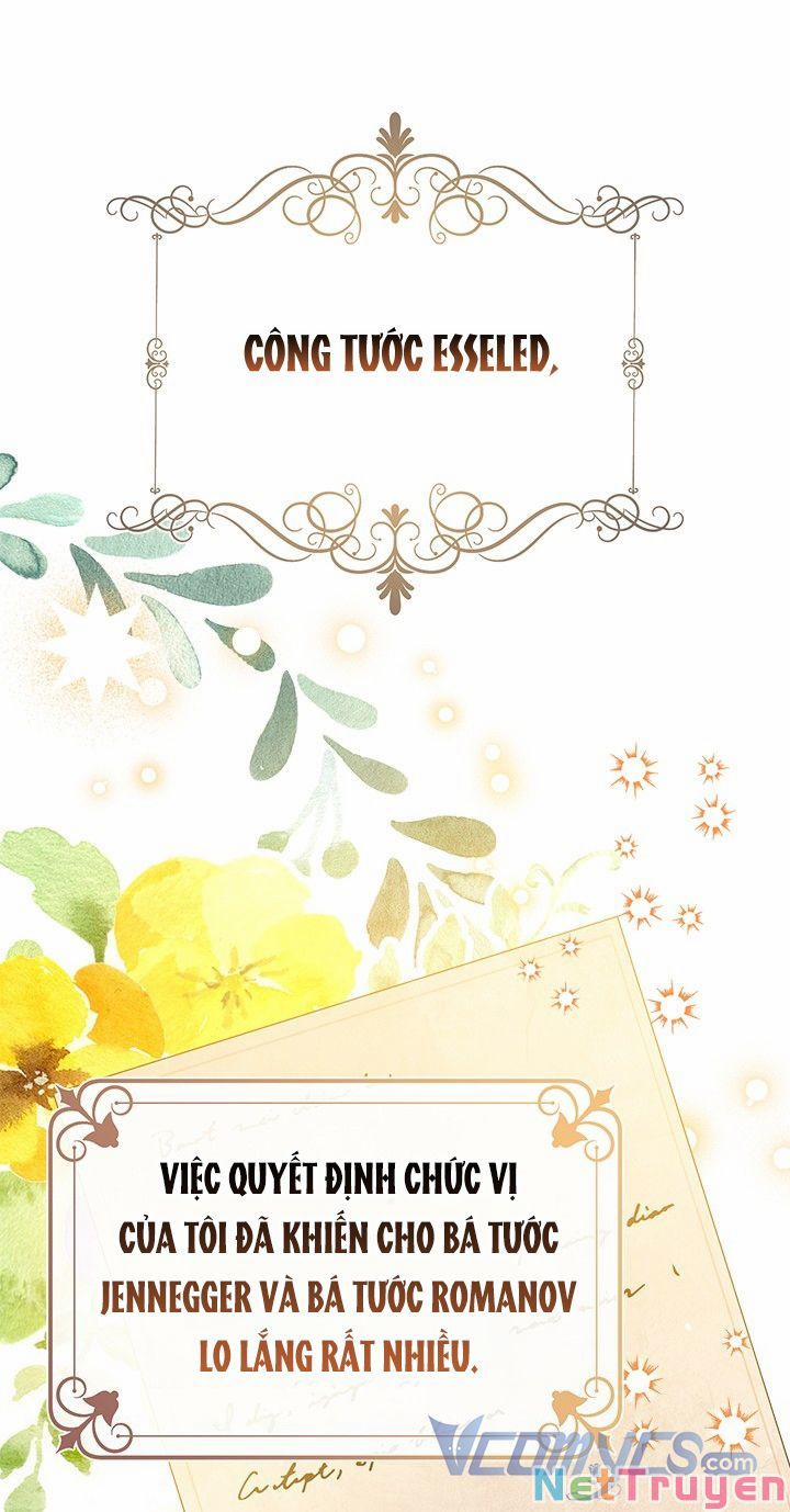 Chúng Ta Có Thể Trở Thành Người Nhà Không? 41 trang 0