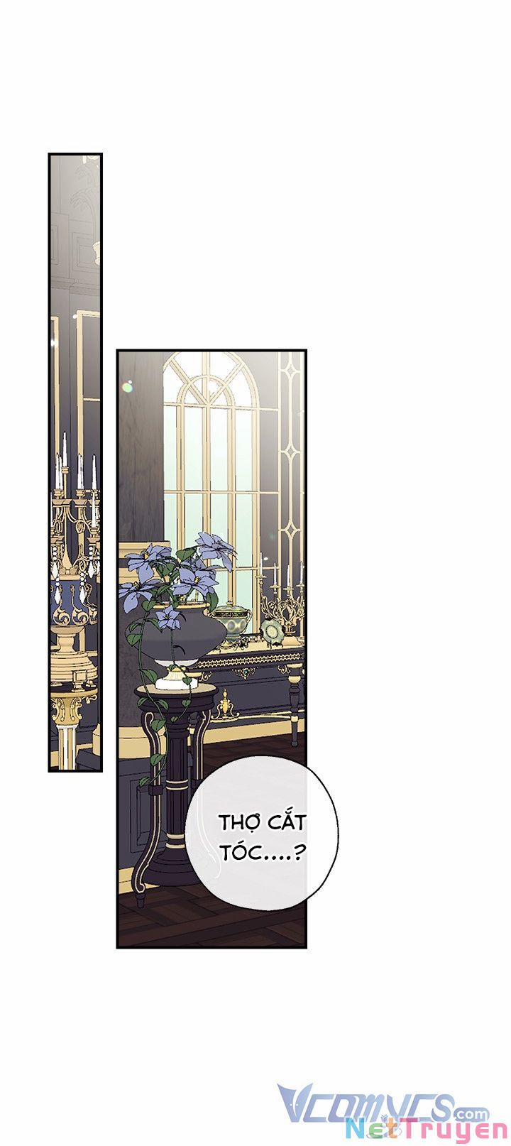 Chúng Ta Có Thể Trở Thành Người Nhà Không? 41 trang 14