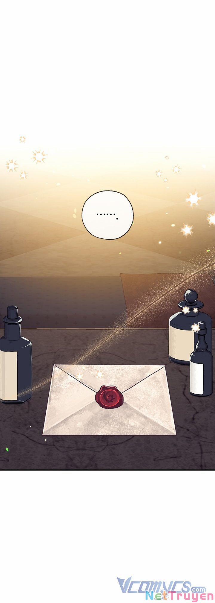 Chúng Ta Có Thể Trở Thành Người Nhà Không? 41 trang 21