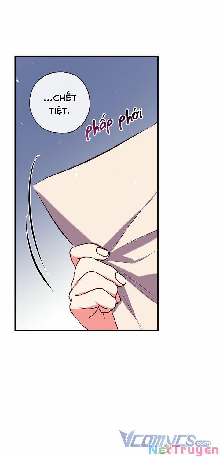 Chúng Ta Có Thể Trở Thành Người Nhà Không? 41 trang 26