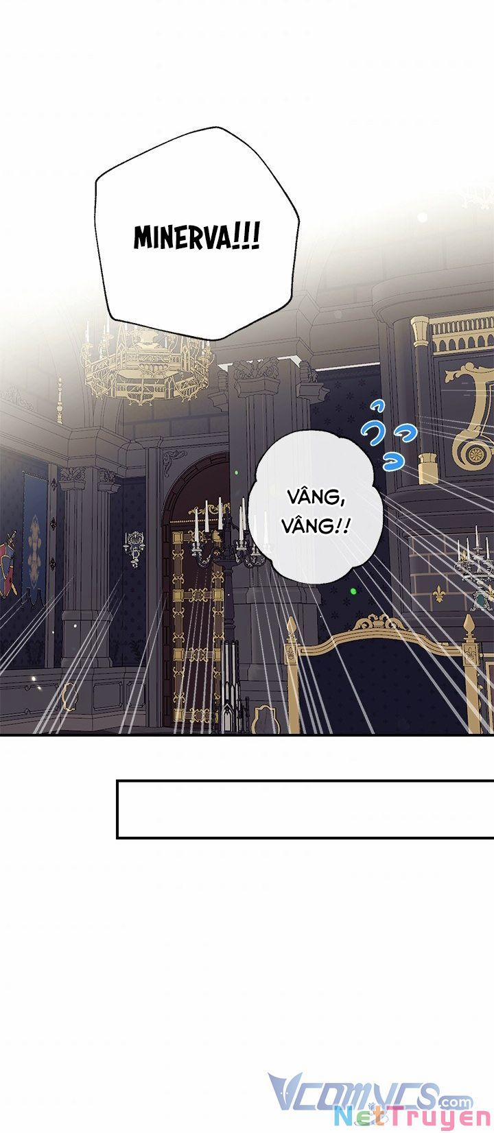 Chúng Ta Có Thể Trở Thành Người Nhà Không? 41 trang 32