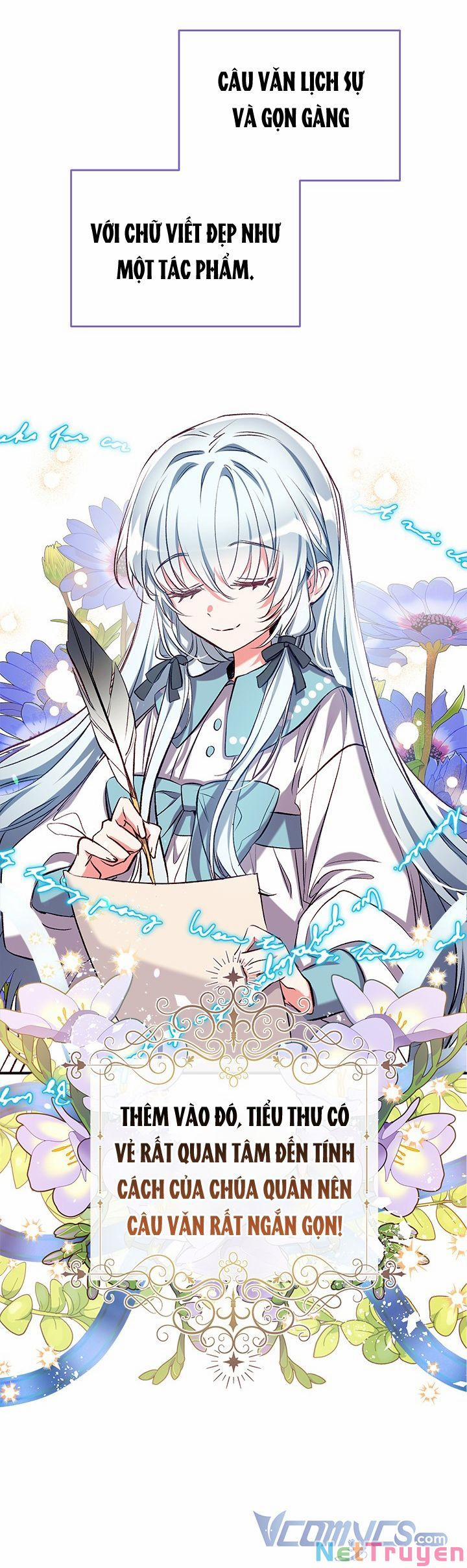 Chúng Ta Có Thể Trở Thành Người Nhà Không? 41 trang 4