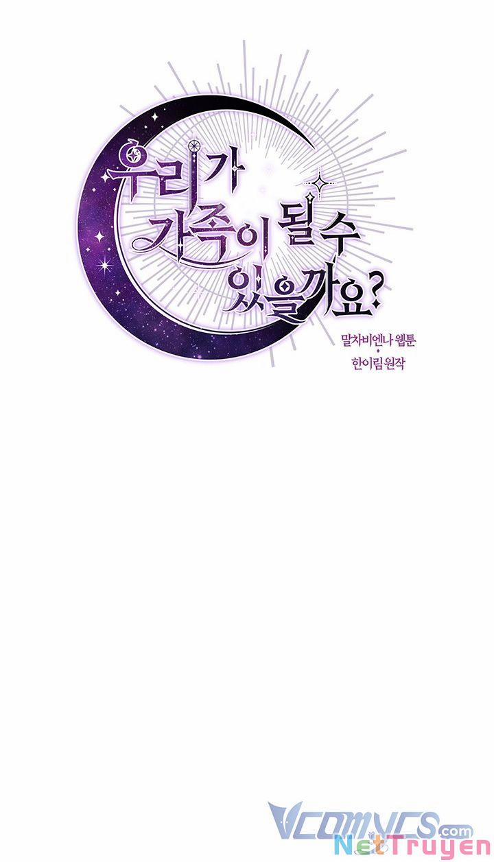 Chúng Ta Có Thể Trở Thành Người Nhà Không? 41 trang 5