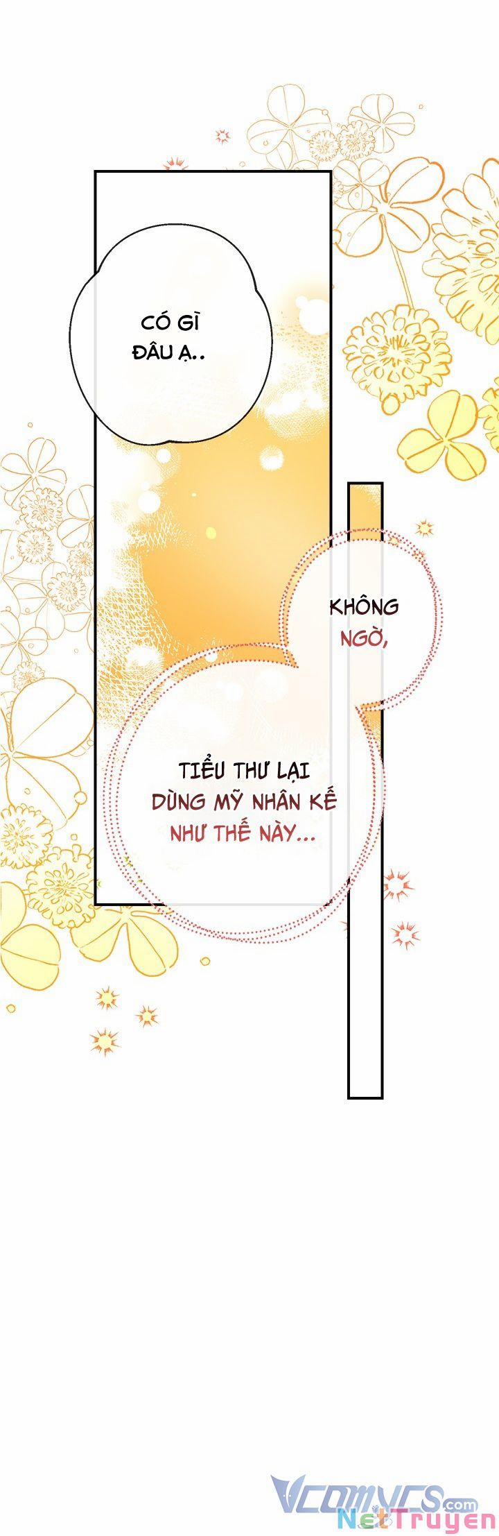 Chúng Ta Có Thể Trở Thành Người Nhà Không? 41 trang 52