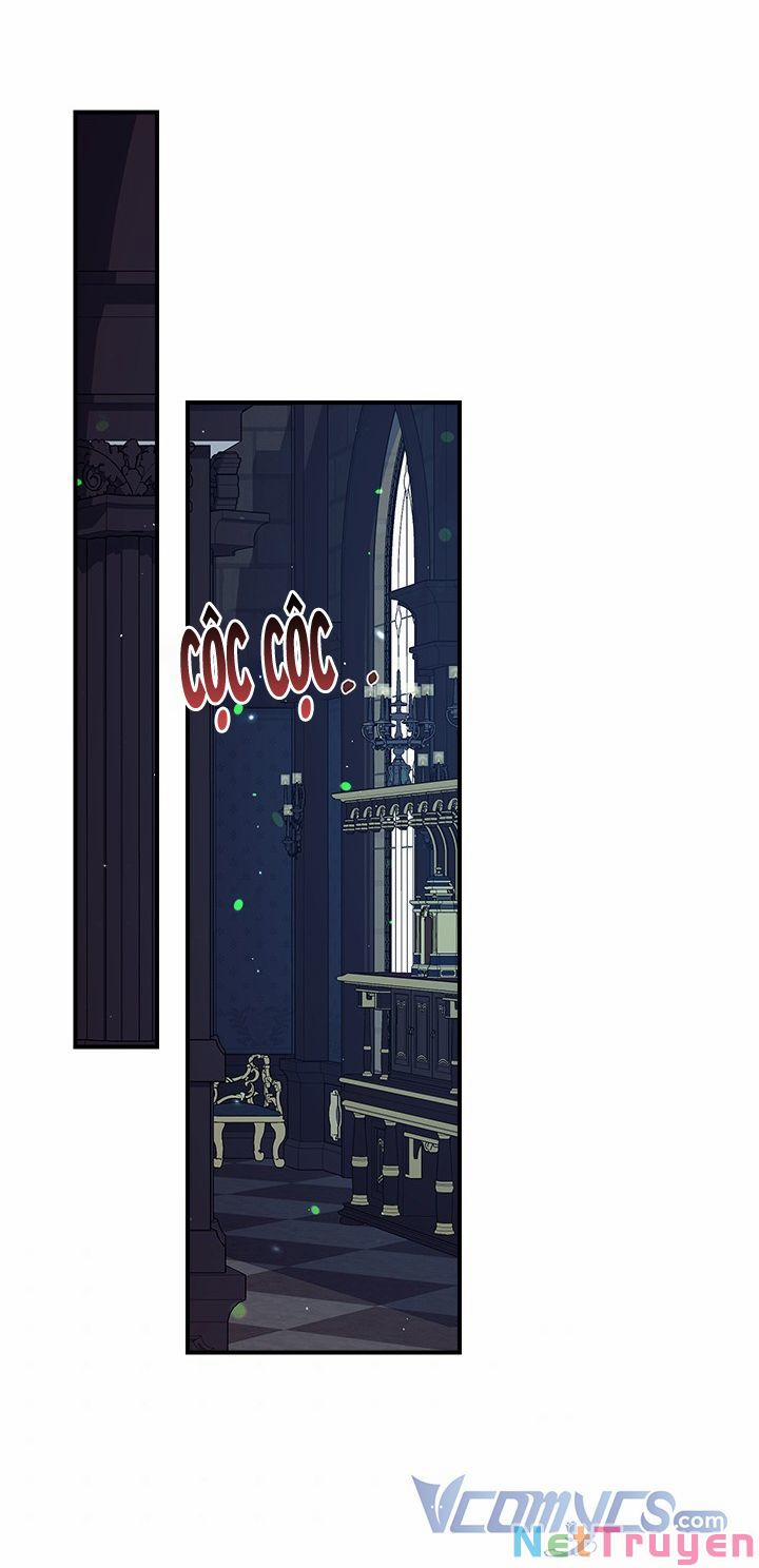 Chúng Ta Có Thể Trở Thành Người Nhà Không? 41 trang 55