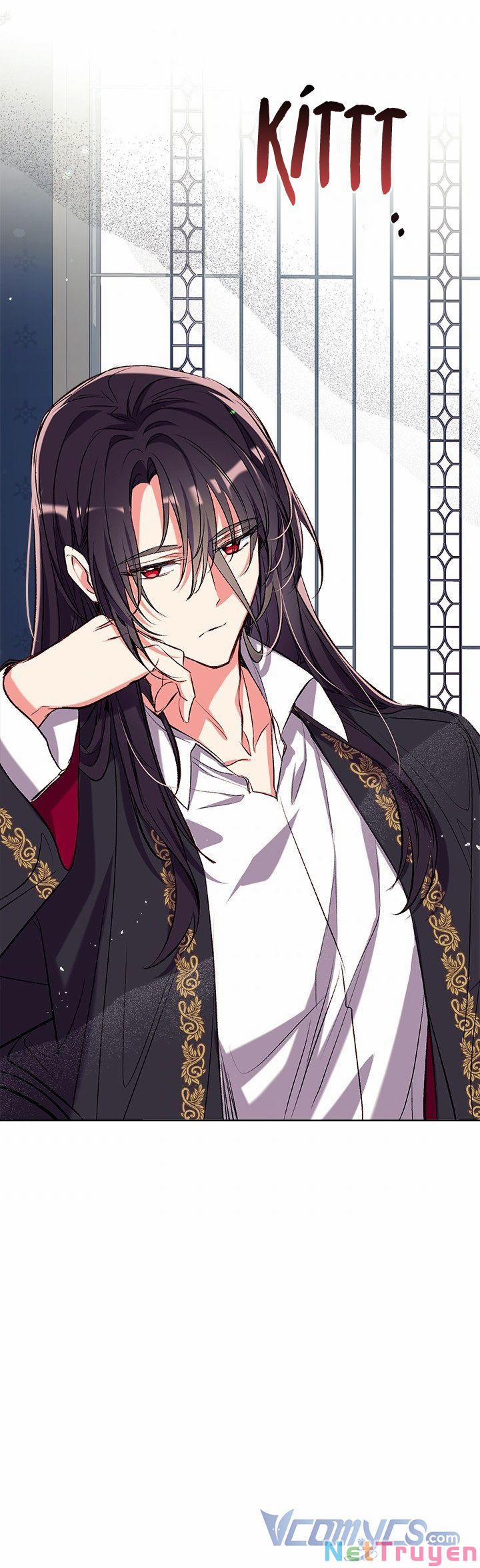 Chúng Ta Có Thể Trở Thành Người Nhà Không? 41 trang 56