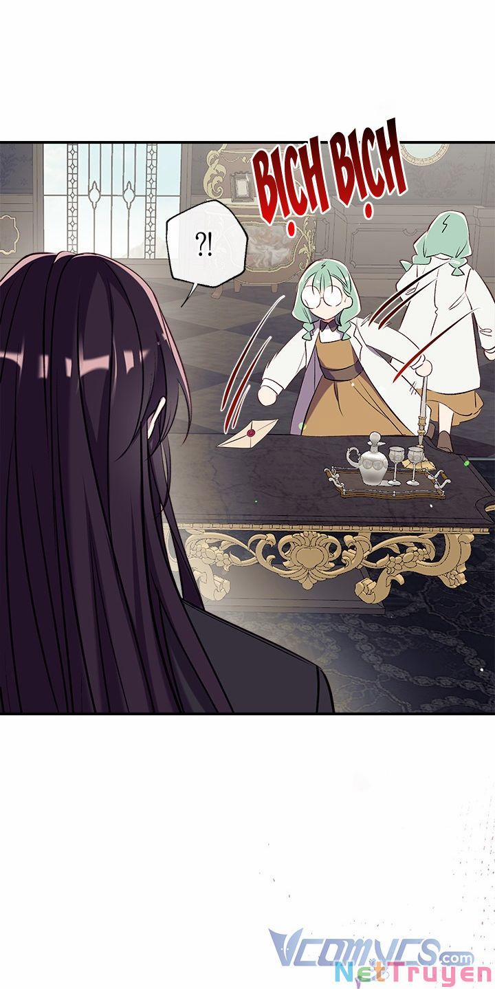 Chúng Ta Có Thể Trở Thành Người Nhà Không? 41 trang 57