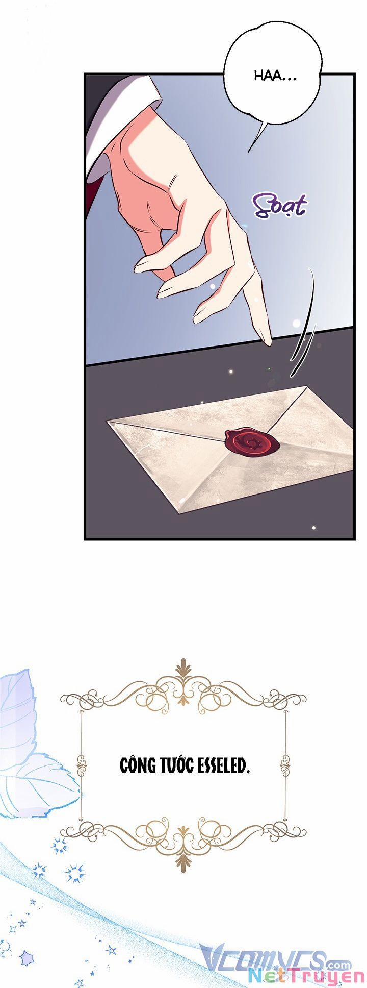 Chúng Ta Có Thể Trở Thành Người Nhà Không? 41 trang 59