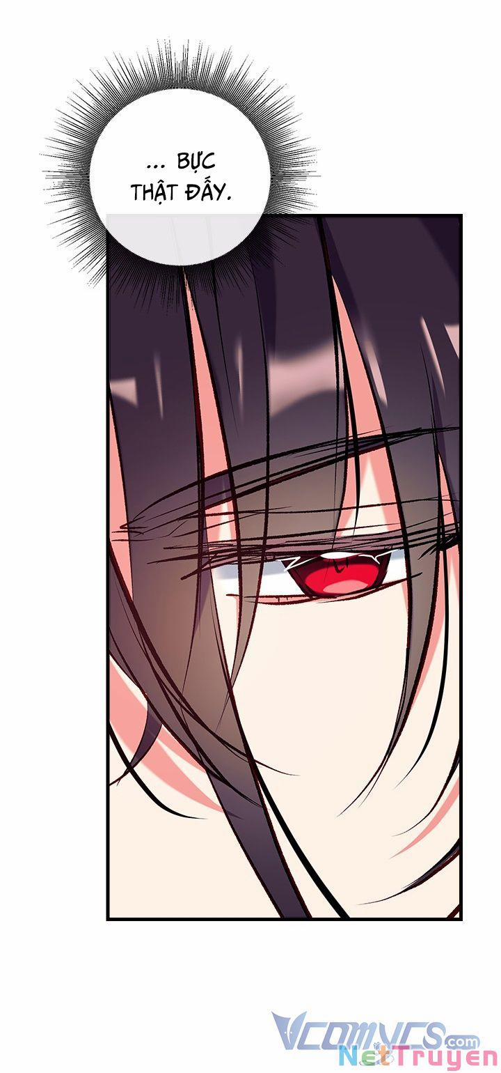 Chúng Ta Có Thể Trở Thành Người Nhà Không? 41 trang 6