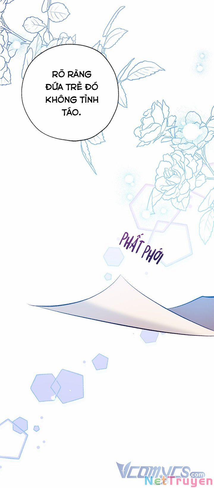 Chúng Ta Có Thể Trở Thành Người Nhà Không? 41 trang 63