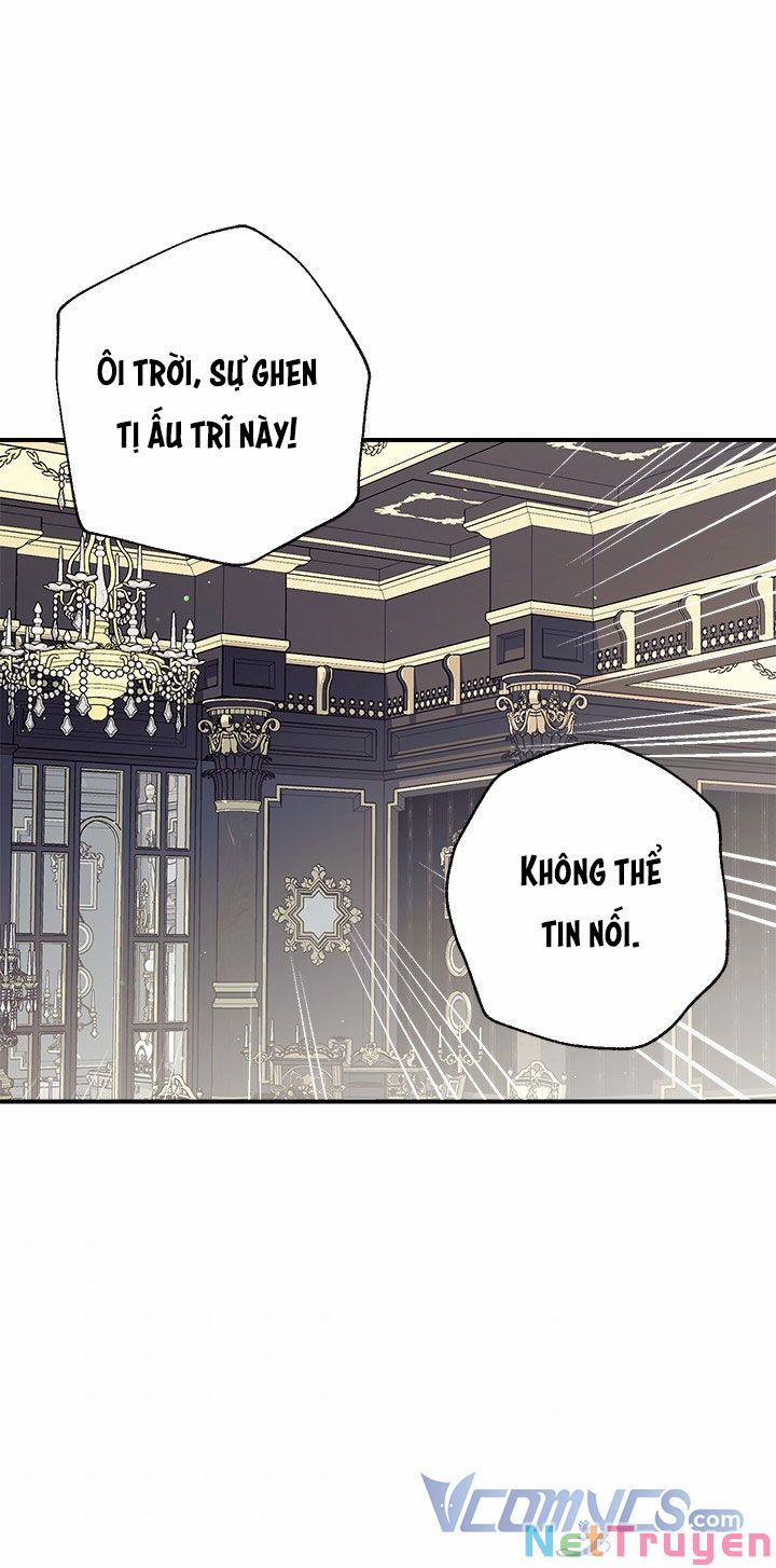 Chúng Ta Có Thể Trở Thành Người Nhà Không? 42 trang 0