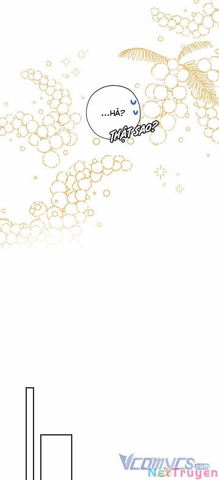 Chúng Ta Có Thể Trở Thành Người Nhà Không? 42 trang 34