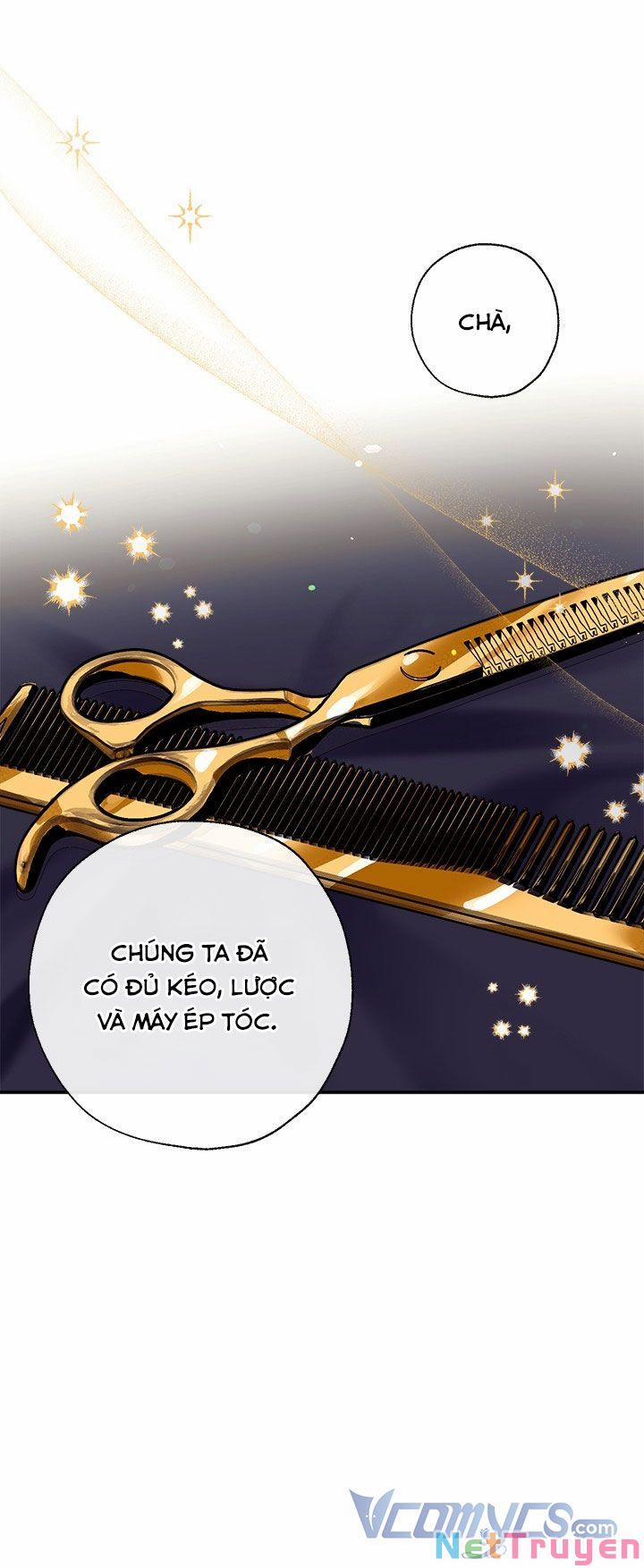 Chúng Ta Có Thể Trở Thành Người Nhà Không? 42 trang 5