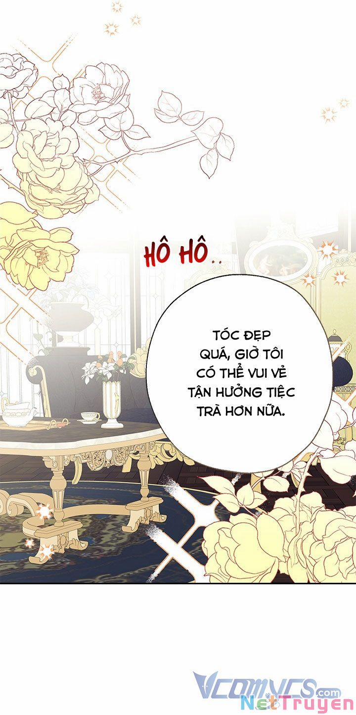 Chúng Ta Có Thể Trở Thành Người Nhà Không? 42 trang 50