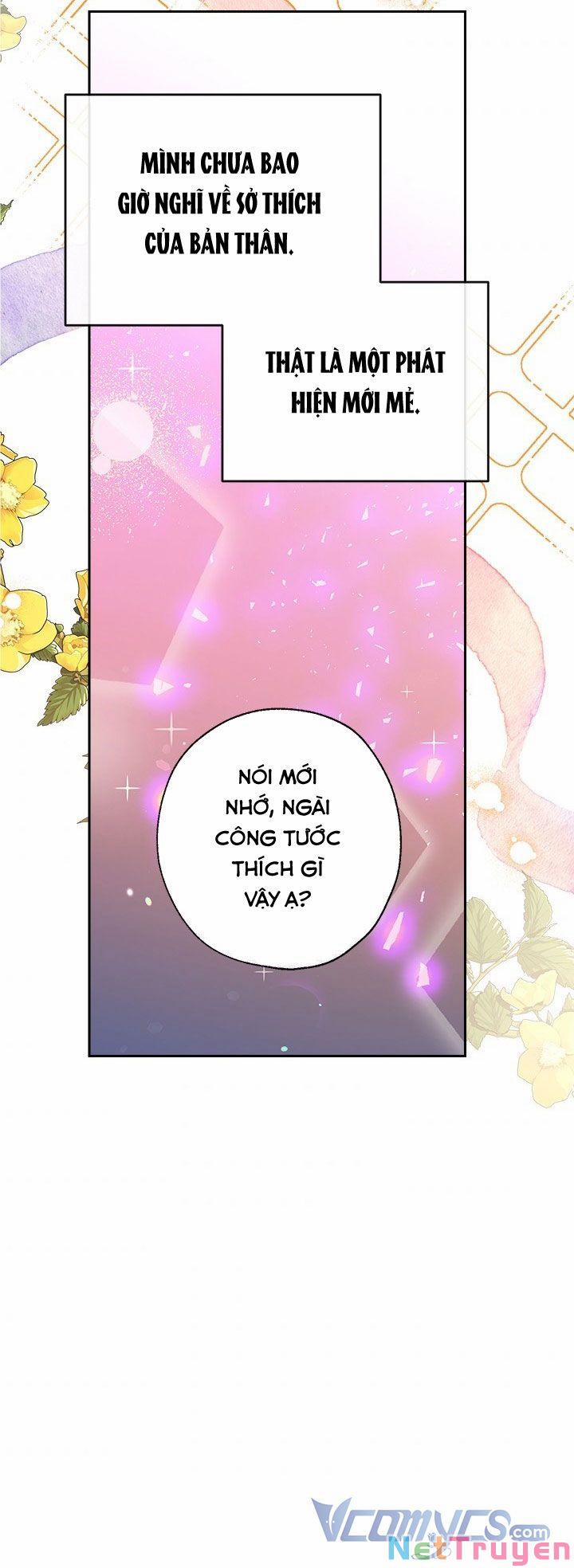 Chúng Ta Có Thể Trở Thành Người Nhà Không? 42 trang 59