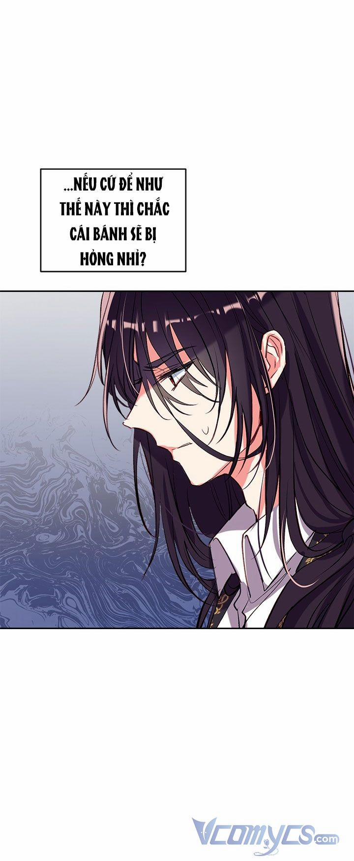 Chúng Ta Có Thể Trở Thành Người Nhà Không? 43.5 trang 0