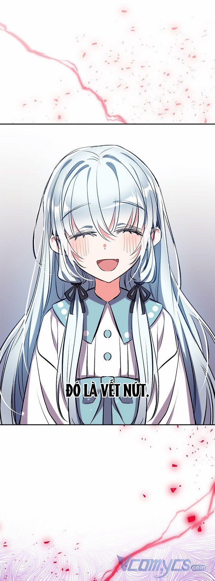 Chúng Ta Có Thể Trở Thành Người Nhà Không? 43.5 trang 13