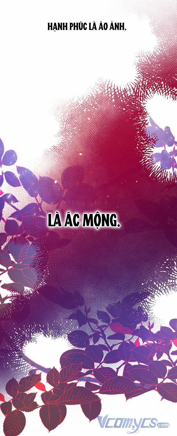 Chúng Ta Có Thể Trở Thành Người Nhà Không? 43.5 trang 22