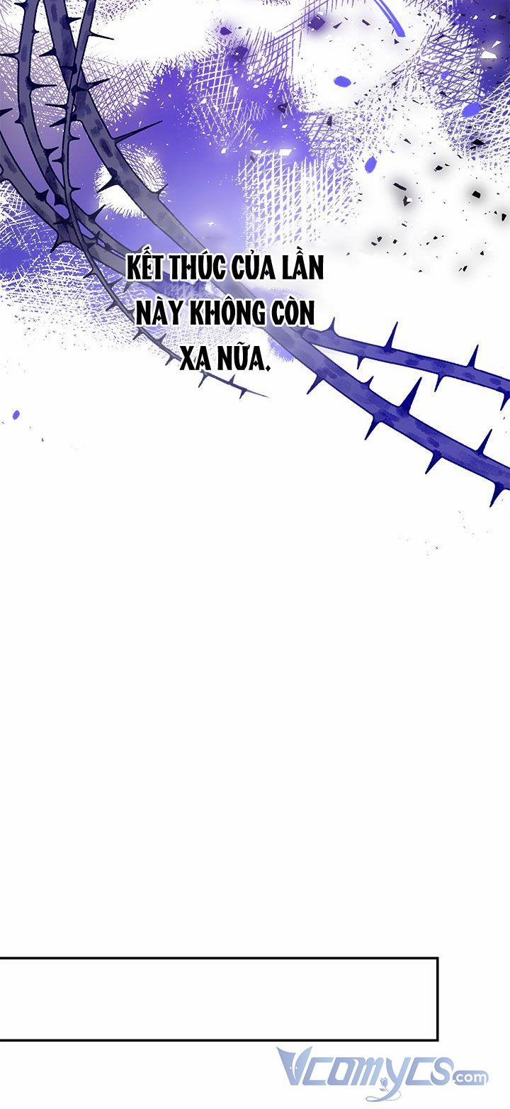 Chúng Ta Có Thể Trở Thành Người Nhà Không? 43.5 trang 25