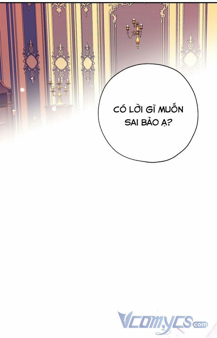 Chúng Ta Có Thể Trở Thành Người Nhà Không? 43.5 trang 26