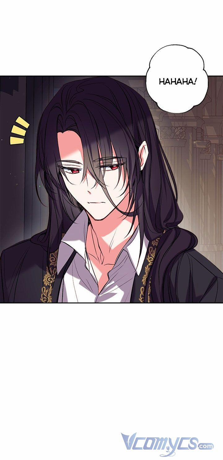 Chúng Ta Có Thể Trở Thành Người Nhà Không? 43.5 trang 7