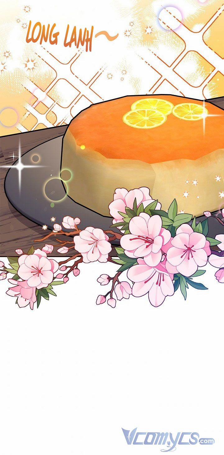 Chúng Ta Có Thể Trở Thành Người Nhà Không? 43 trang 1