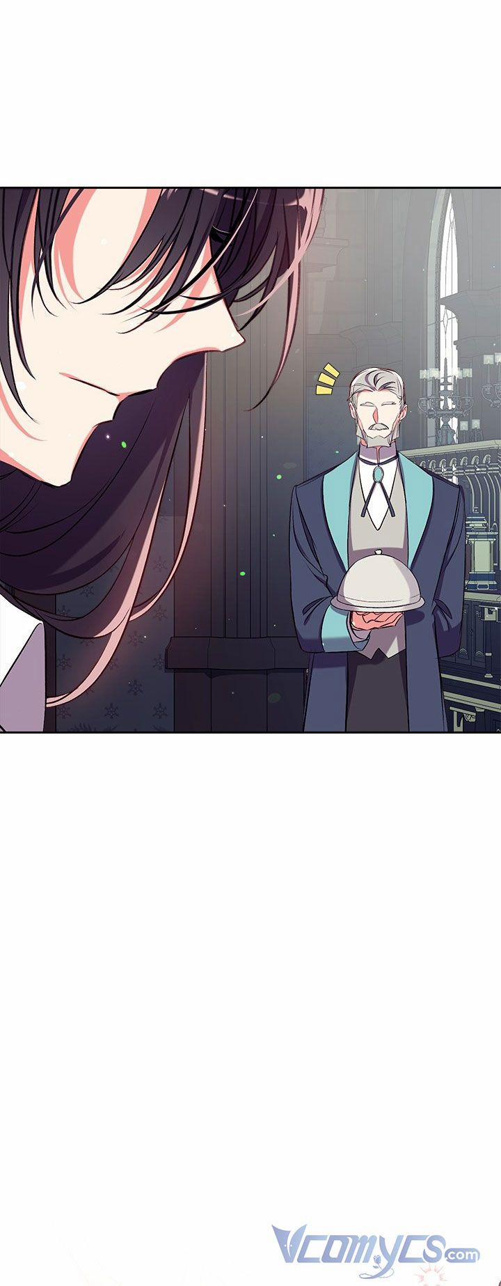 Chúng Ta Có Thể Trở Thành Người Nhà Không? 43 trang 11