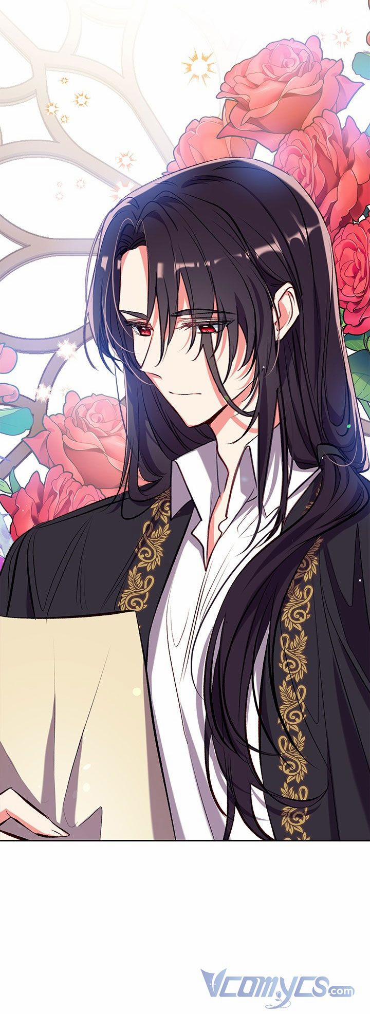 Chúng Ta Có Thể Trở Thành Người Nhà Không? 43 trang 12