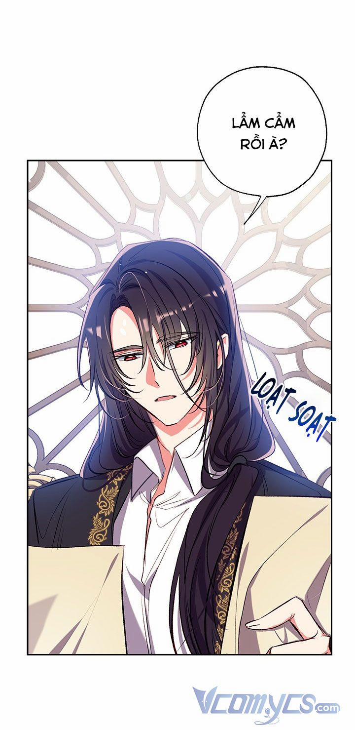 Chúng Ta Có Thể Trở Thành Người Nhà Không? 43 trang 15