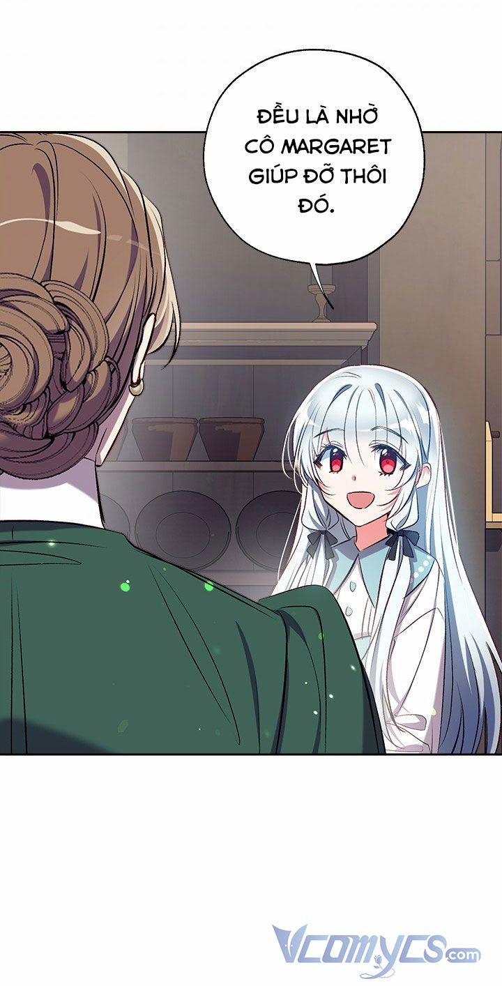 Chúng Ta Có Thể Trở Thành Người Nhà Không? 43 trang 2