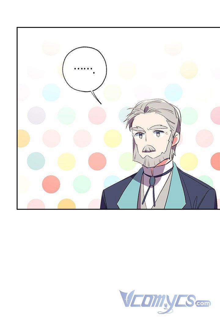 Chúng Ta Có Thể Trở Thành Người Nhà Không? 43 trang 24