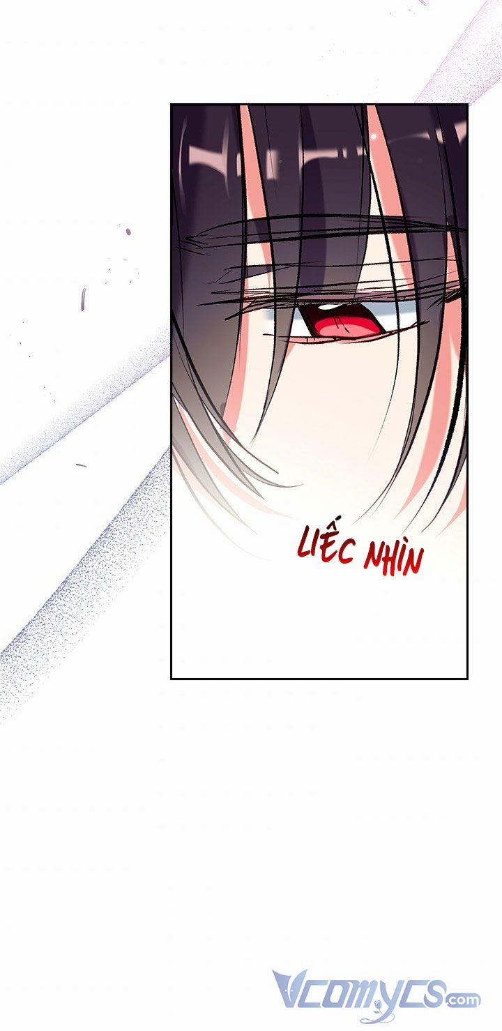 Chúng Ta Có Thể Trở Thành Người Nhà Không? 43 trang 28