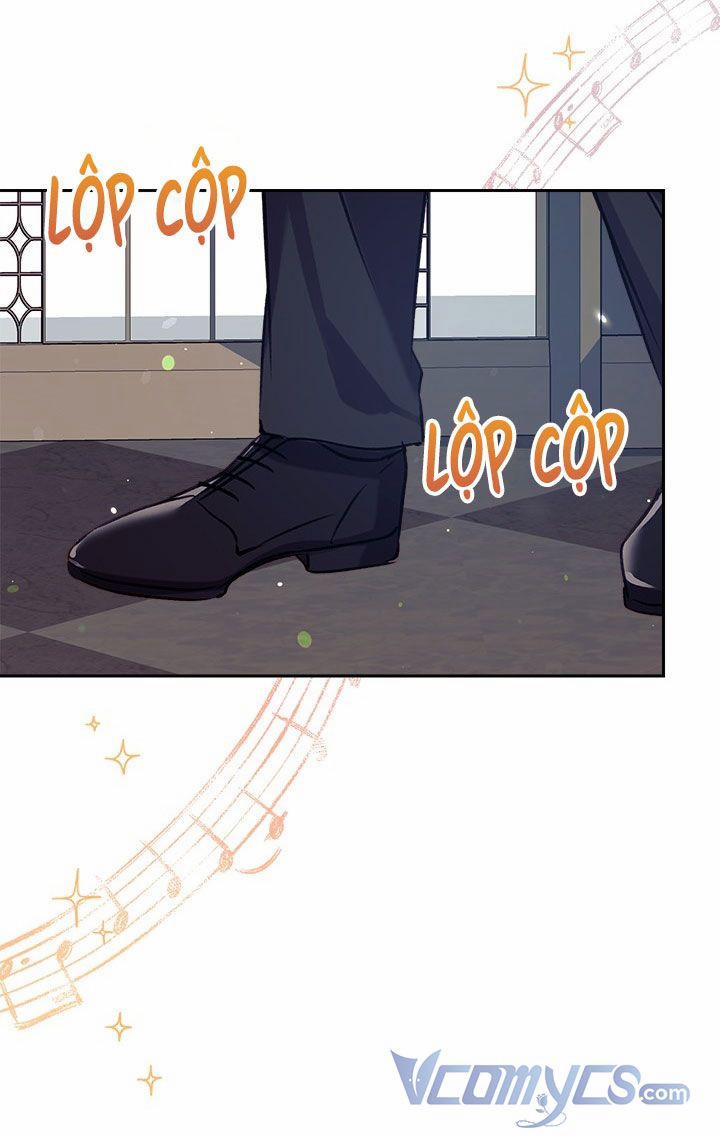 Chúng Ta Có Thể Trở Thành Người Nhà Không? 43 trang 7