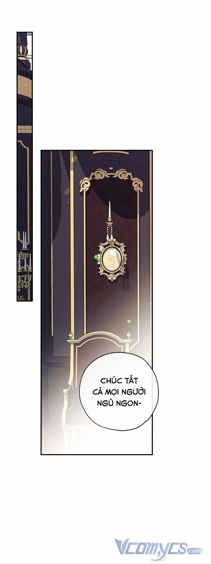 Chúng Ta Có Thể Trở Thành Người Nhà Không? 44 trang 0