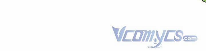 Chúng Ta Có Thể Trở Thành Người Nhà Không? 44 trang 12