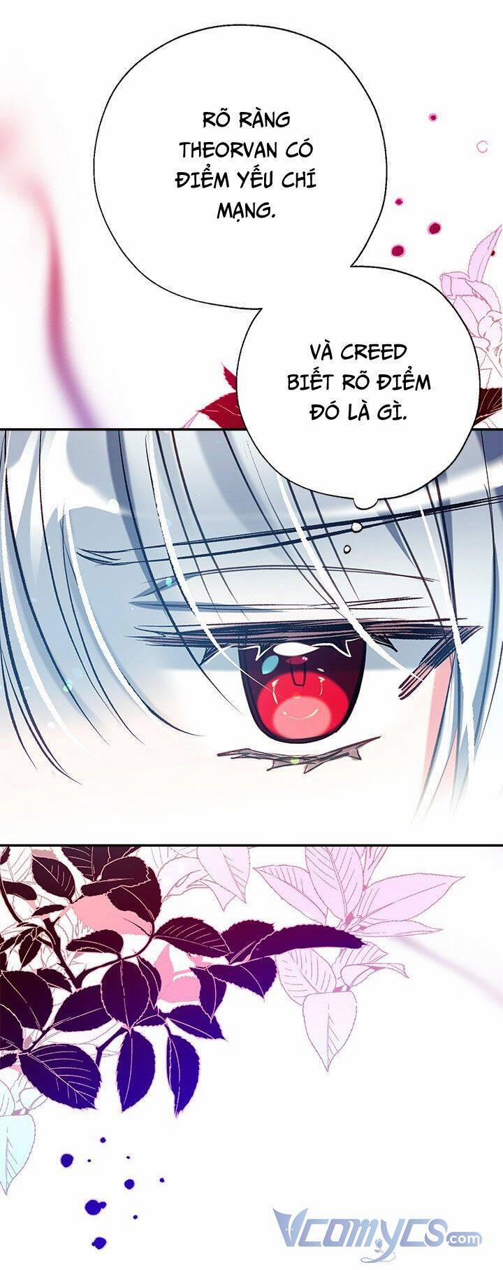 Chúng Ta Có Thể Trở Thành Người Nhà Không? 44 trang 15