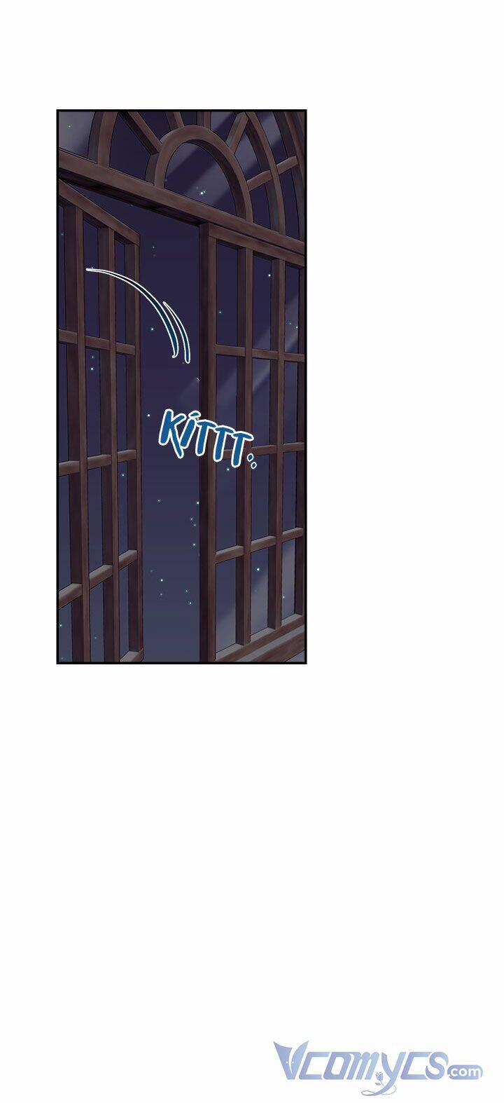 Chúng Ta Có Thể Trở Thành Người Nhà Không? 44 trang 18